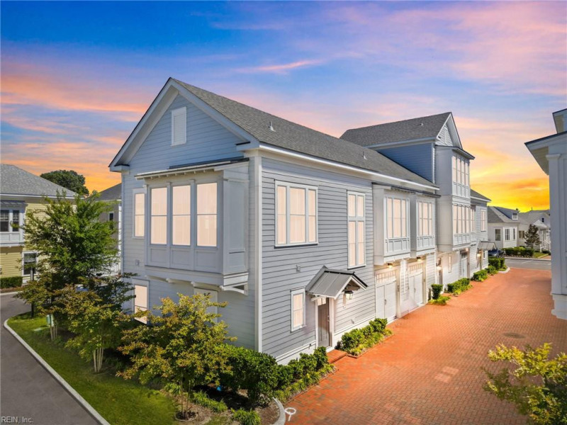 Photo 1 of 37 residential for sale in Norfolk virginia Photo 1 of 37 residential for sale in Norfolk virginia