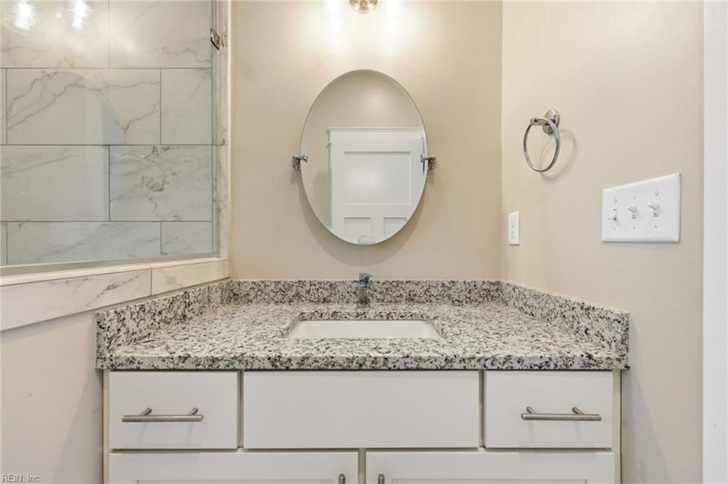 Photo 10 of 37 residential for sale in Norfolk virginia Photo 10 of 37 residential for sale in Norfolk virginia