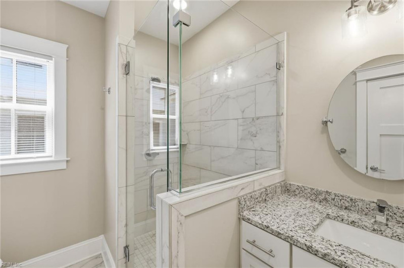 Photo 11 of 37 residential for sale in Norfolk virginia Photo 11 of 37 residential for sale in Norfolk virginia