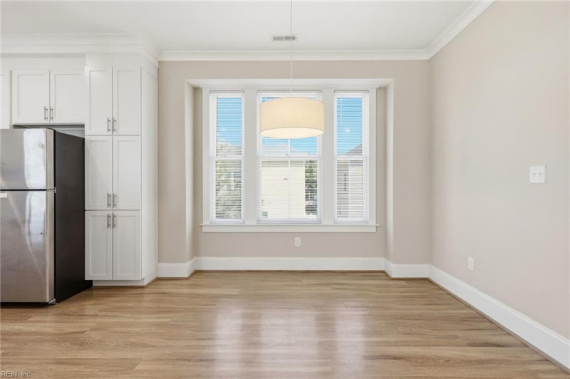 Photo 16 of 37 residential for sale in Norfolk virginia Photo 16 of 37 residential for sale in Norfolk virginia