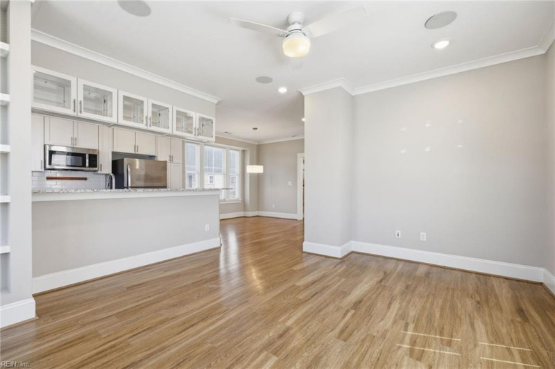 Photo 19 of 37 residential for sale in Norfolk virginia Photo 19 of 37 residential for sale in Norfolk virginia