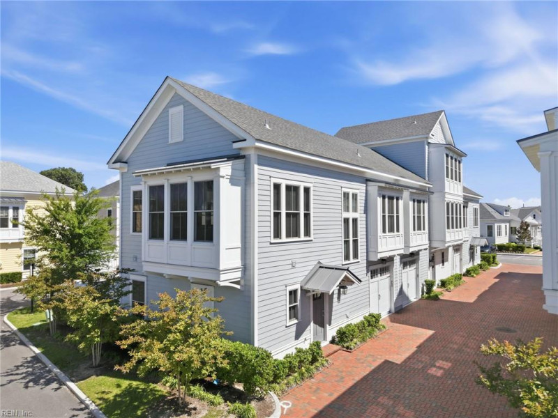 Photo 2 of 37 residential for sale in Norfolk virginia Photo 2 of 37 residential for sale in Norfolk virginia