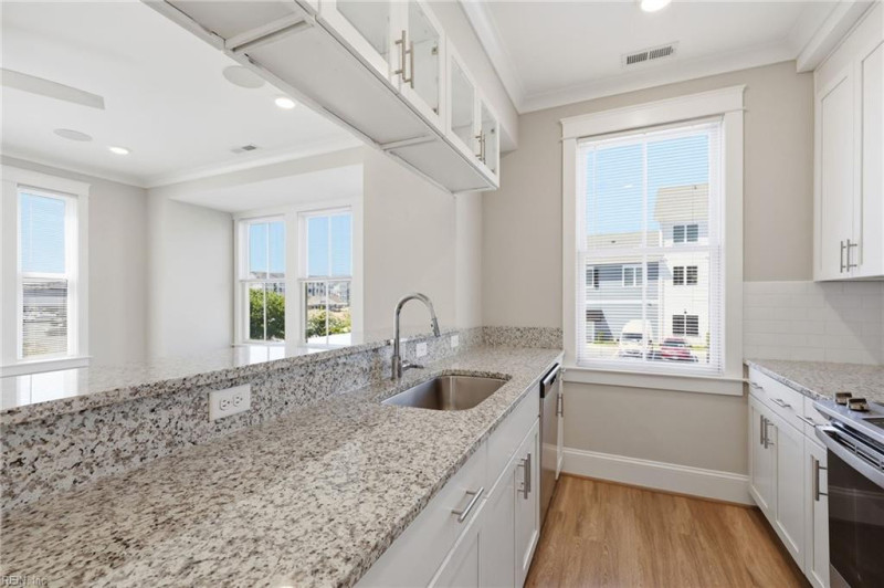 Photo 22 of 37 residential for sale in Norfolk virginia Photo 22 of 37 residential for sale in Norfolk virginia