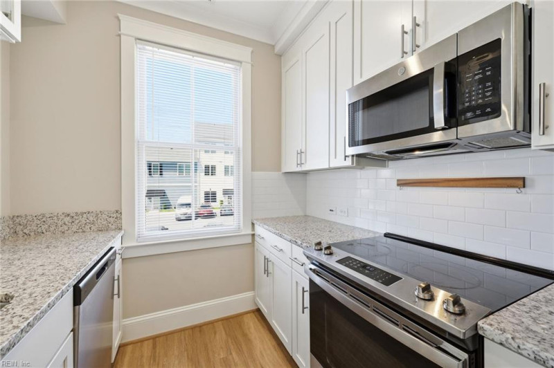 Photo 23 of 37 residential for sale in Norfolk virginia Photo 23 of 37 residential for sale in Norfolk virginia