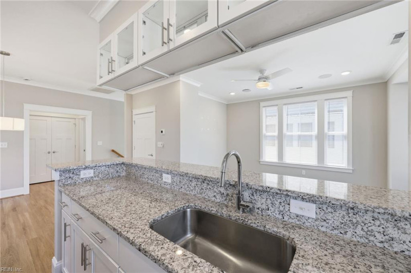 Photo 24 of 37 residential for sale in Norfolk virginia Photo 24 of 37 residential for sale in Norfolk virginia