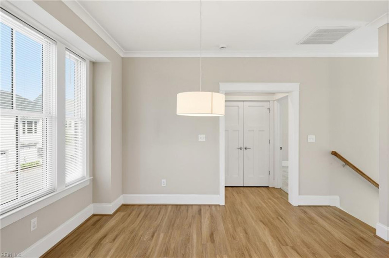Photo 25 of 37 residential for sale in Norfolk virginia Photo 25 of 37 residential for sale in Norfolk virginia