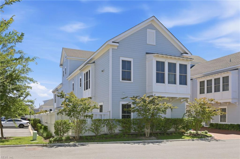 Photo 3 of 37 residential for sale in Norfolk virginia Photo 3 of 37 residential for sale in Norfolk virginia