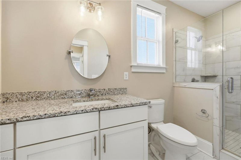 Photo 31 of 37 residential for sale in Norfolk virginia Photo 31 of 37 residential for sale in Norfolk virginia