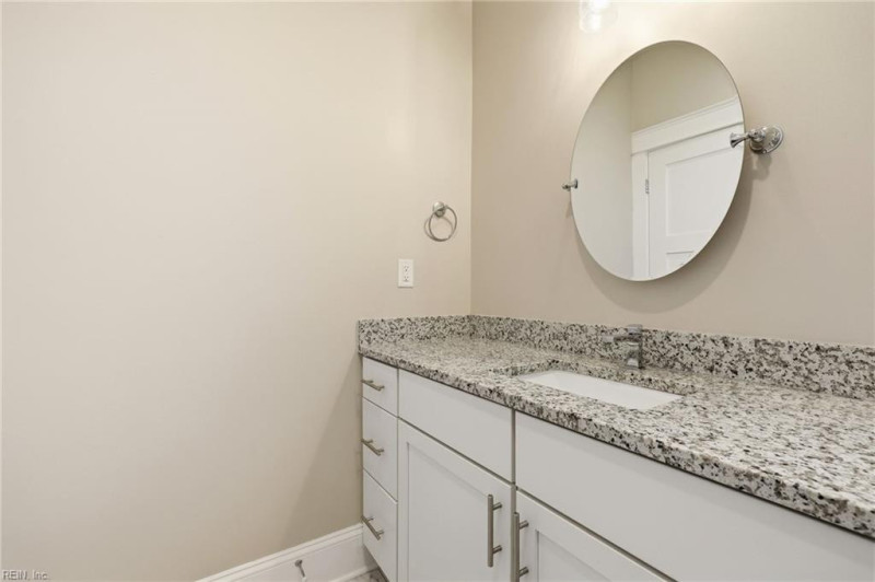 Photo 33 of 37 residential for sale in Norfolk virginia Photo 33 of 37 residential for sale in Norfolk virginia