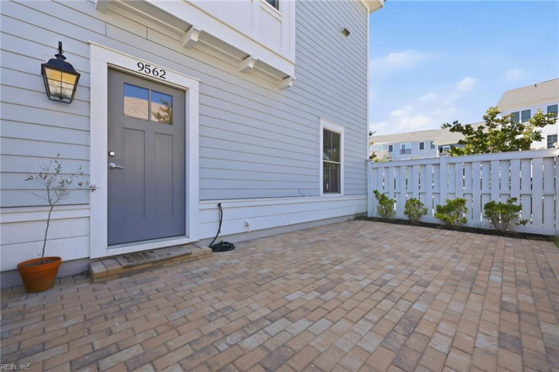 Photo 35 of 37 residential for sale in Norfolk virginia Photo 35 of 37 residential for sale in Norfolk virginia