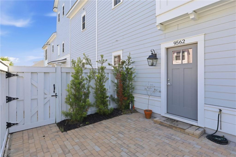 Photo 36 of 37 residential for sale in Norfolk virginia Photo 36 of 37 residential for sale in Norfolk virginia