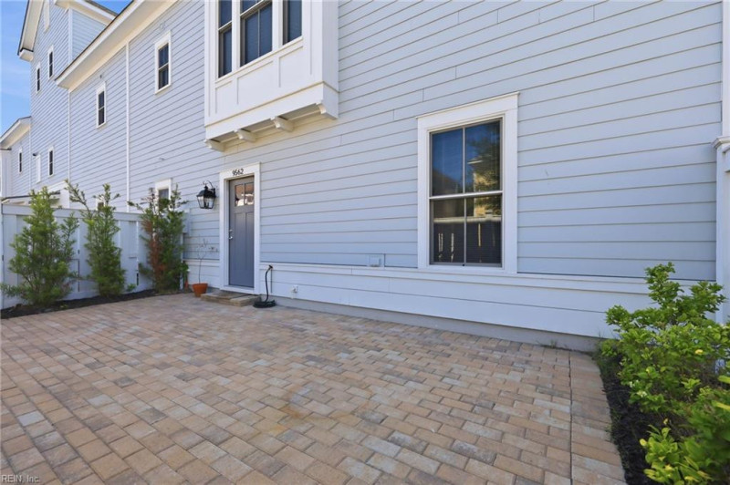 Photo 37 of 37 residential for sale in Norfolk virginia Photo 37 of 37 residential for sale in Norfolk virginia