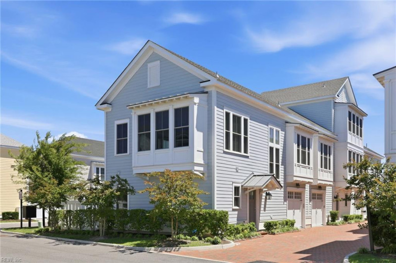 Photo 4 of 37 residential for sale in Norfolk virginia Photo 4 of 37 residential for sale in Norfolk virginia