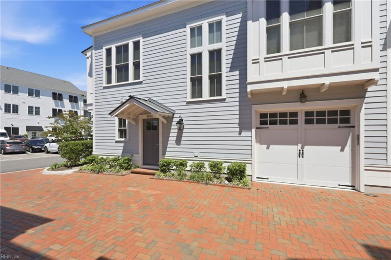 Photo 5 of 37 residential for sale in Norfolk virginia Photo 5 of 37 residential for sale in Norfolk virginia