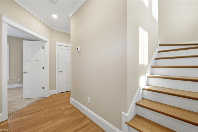Photo 6 of 37 residential for sale in Norfolk virginia Photo 6 of 37 residential for sale in Norfolk virginia