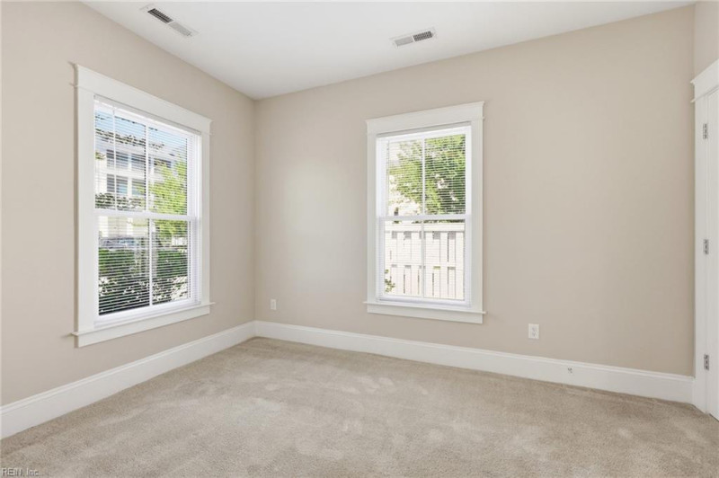 Photo 7 of 37 residential for sale in Norfolk virginia Photo 7 of 37 residential for sale in Norfolk virginia