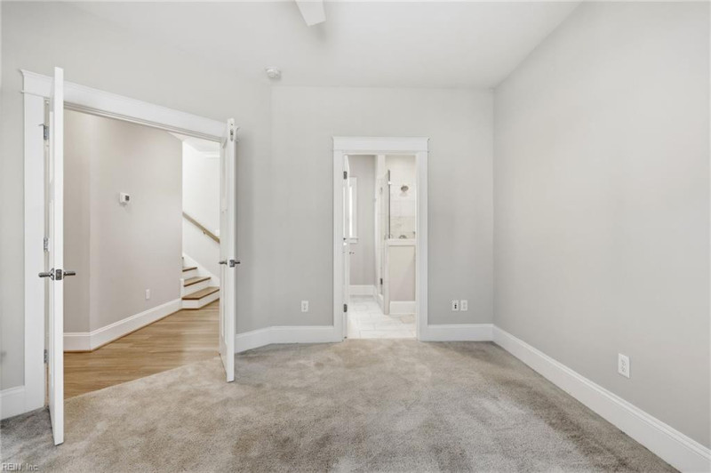 Photo 8 of 37 residential for sale in Norfolk virginia Photo 8 of 37 residential for sale in Norfolk virginia