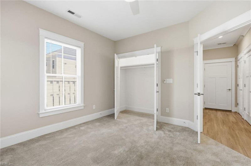 Photo 9 of 37 residential for sale in Norfolk virginia Photo 9 of 37 residential for sale in Norfolk virginia