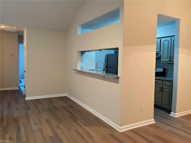 Photo 1 of 19 residential for sale in Virginia Beach virginia