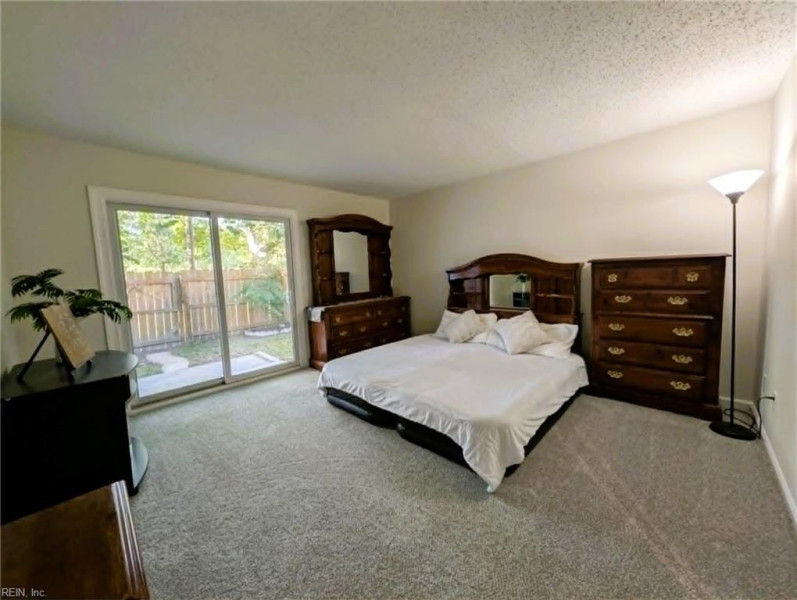 Photo 10 of 19 residential for sale in Virginia Beach virginia