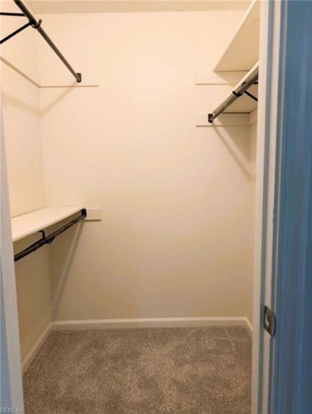 Photo 12 of 19 residential for sale in Virginia Beach virginia
