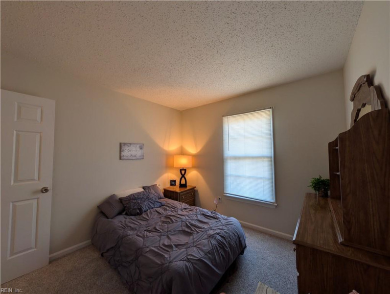 Photo 13 of 19 residential for sale in Virginia Beach virginia