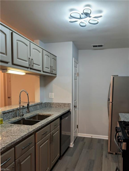 Photo 17 of 19 residential for sale in Virginia Beach virginia