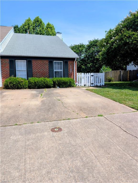 Photo 19 of 19 residential for sale in Virginia Beach virginia