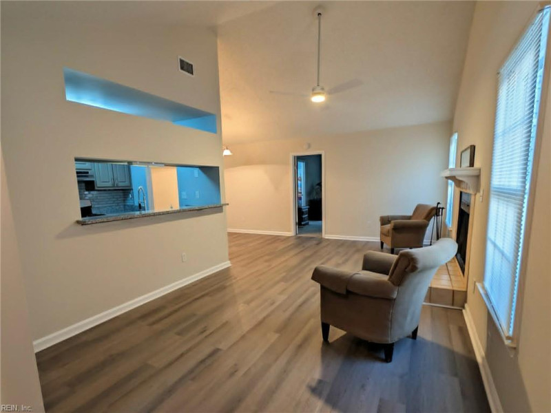 Photo 2 of 19 residential for sale in Virginia Beach virginia
