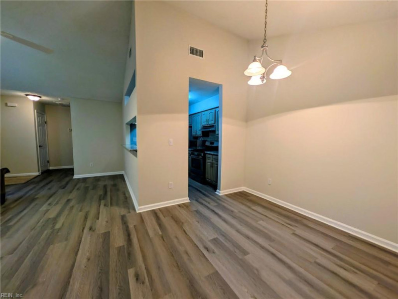 Photo 3 of 19 residential for sale in Virginia Beach virginia