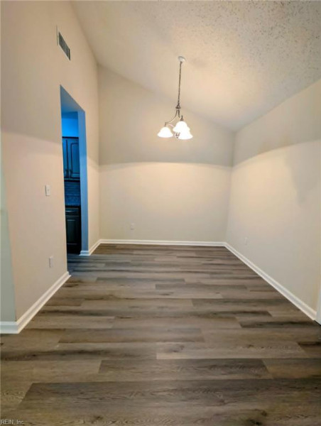 Photo 6 of 19 residential for sale in Virginia Beach virginia