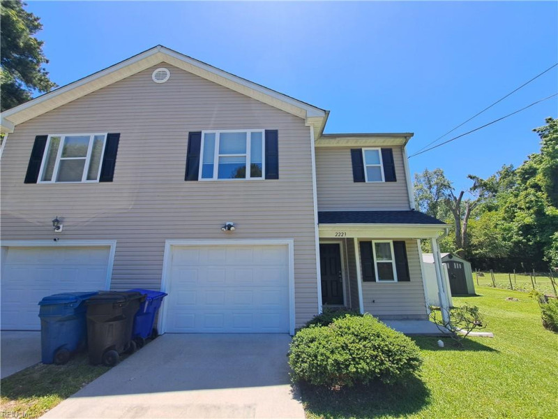 Photo 1 of 30 residential for sale in Virginia Beach virginia Photo 1 of 30 residential for sale in Virginia Beach virginia