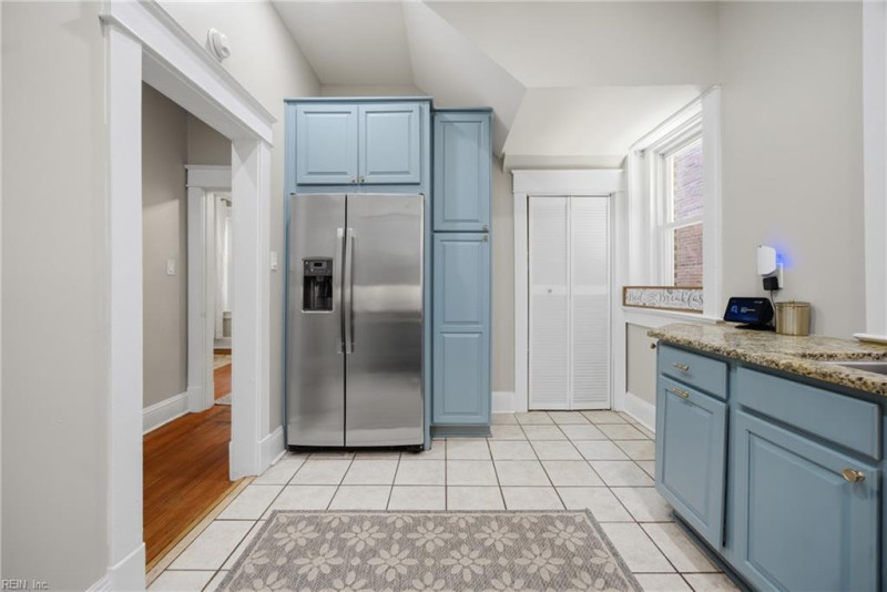 Photo 14 of 43 residential for sale in Norfolk virginia