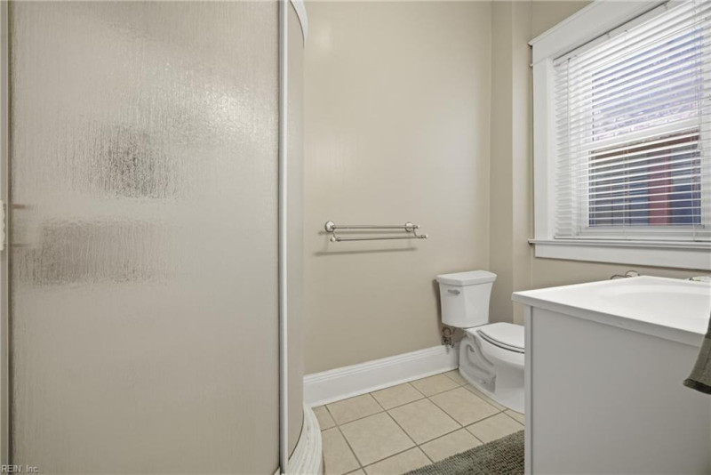 Photo 25 of 43 residential for sale in Norfolk virginia