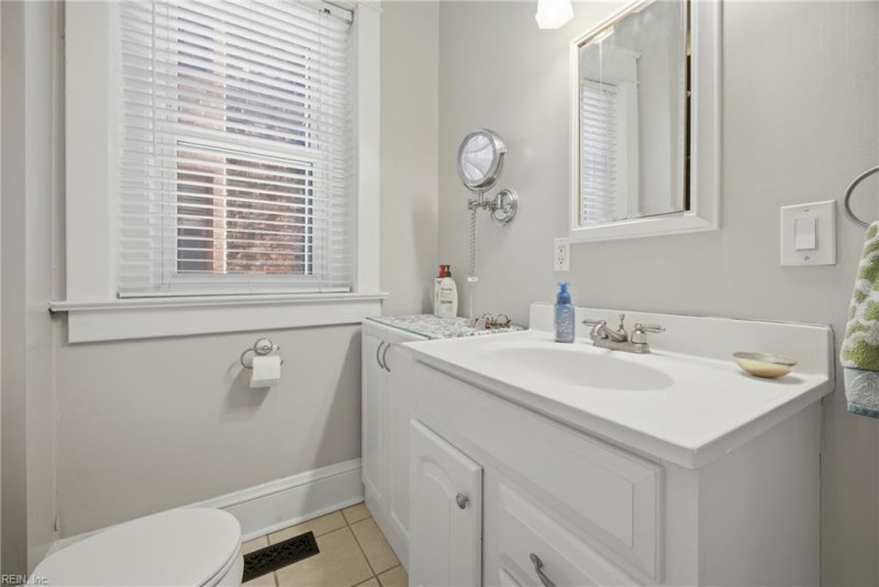 Photo 26 of 43 residential for sale in Norfolk virginia