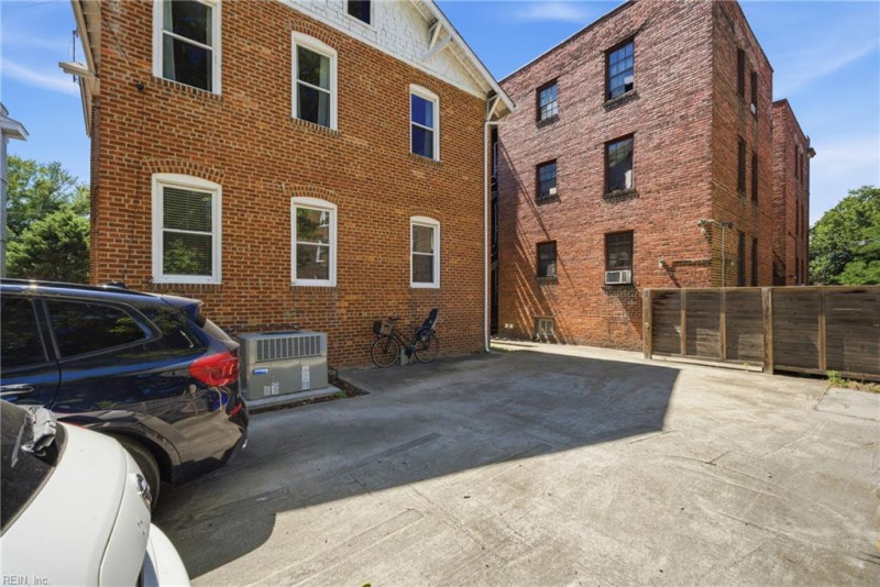 Photo 30 of 43 residential for sale in Norfolk virginia