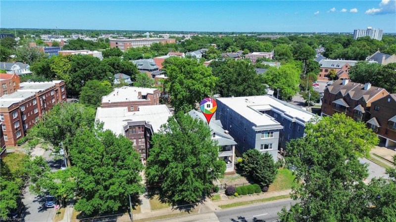 Photo 39 of 43 residential for sale in Norfolk virginia