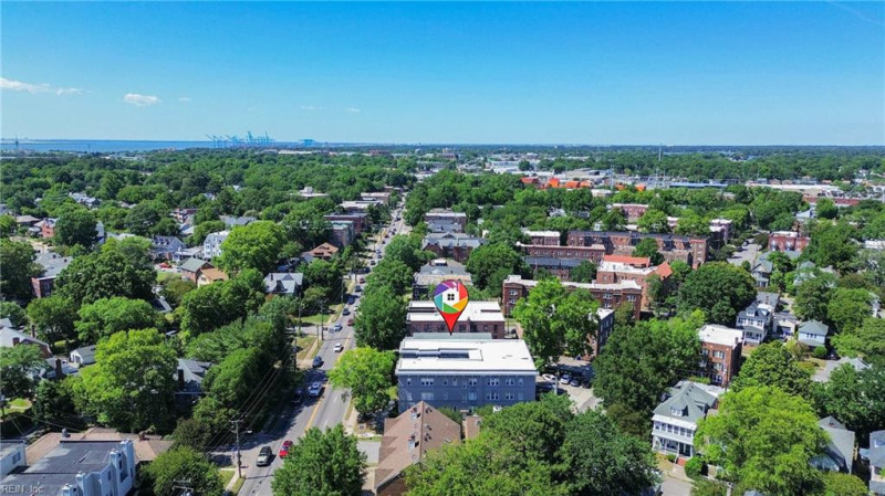Photo 40 of 43 residential for sale in Norfolk virginia