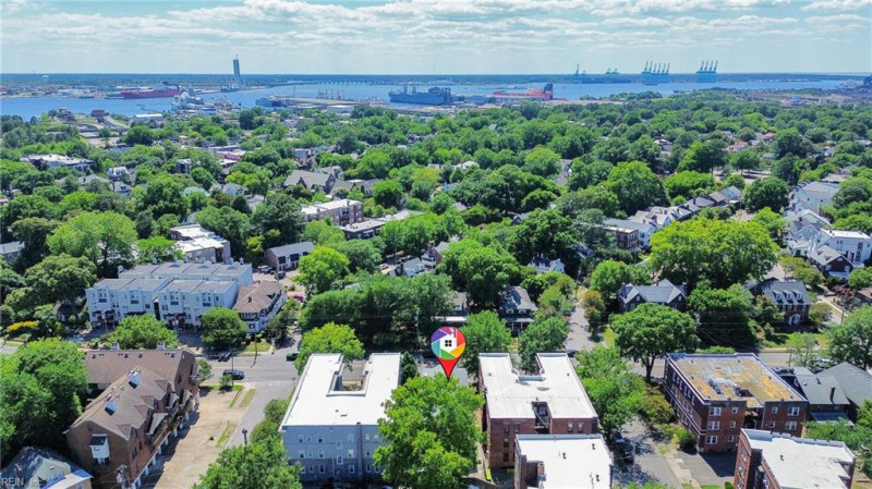 Photo 41 of 43 residential for sale in Norfolk virginia
