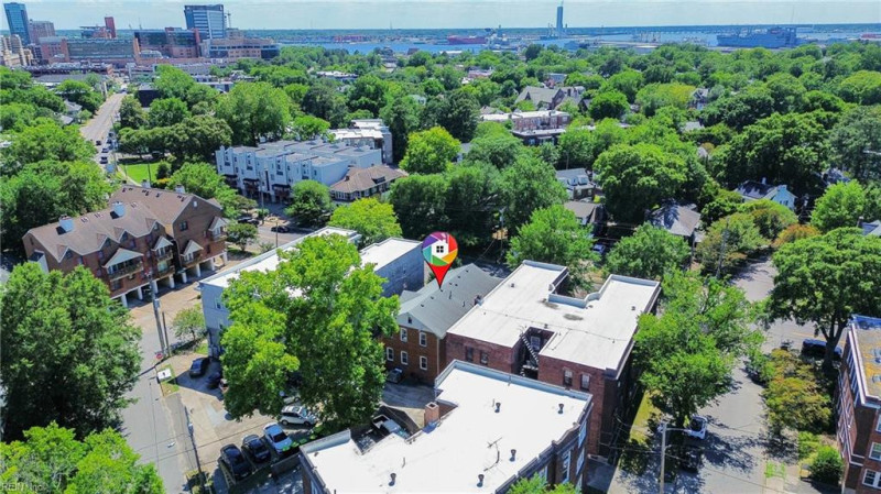 Photo 42 of 43 residential for sale in Norfolk virginia