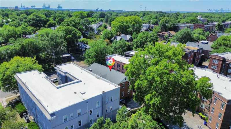 Photo 43 of 43 residential for sale in Norfolk virginia