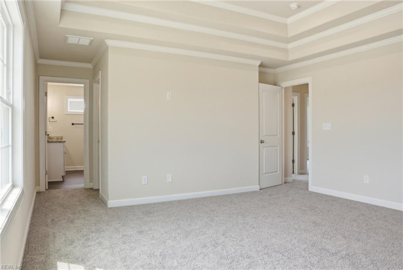 Photo 12 of 30 residential for sale in Camden County virginia Photo 12 of 30 residential for sale in Camden County virginia