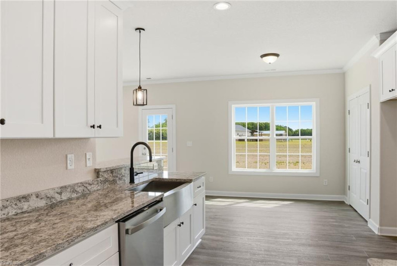 Photo 9 of 30 residential for sale in Camden County virginia Photo 9 of 30 residential for sale in Camden County virginia