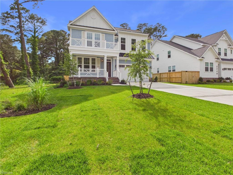 Photo 1 of 49 residential for sale in Virginia Beach virginia Photo 1 of 49 residential for sale in Virginia Beach virginia