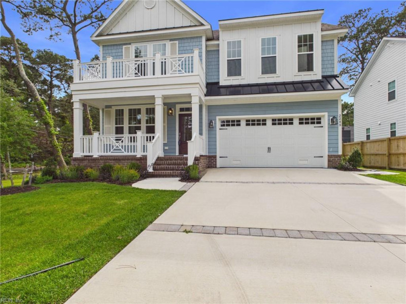 Photo 3 of 49 residential for sale in Virginia Beach virginia Photo 3 of 49 residential for sale in Virginia Beach virginia