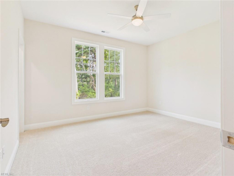 Photo 41 of 49 residential for sale in Virginia Beach virginia Photo 41 of 49 residential for sale in Virginia Beach virginia