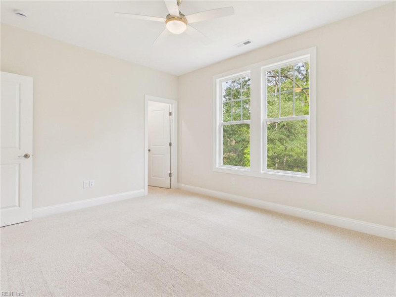 Photo 42 of 49 residential for sale in Virginia Beach virginia Photo 42 of 49 residential for sale in Virginia Beach virginia