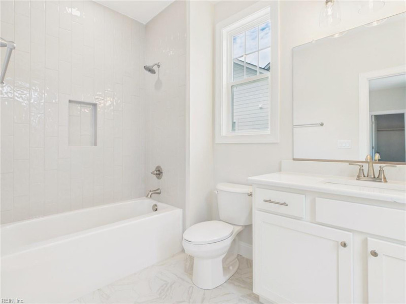 Photo 45 of 49 residential for sale in Virginia Beach virginia Photo 45 of 49 residential for sale in Virginia Beach virginia