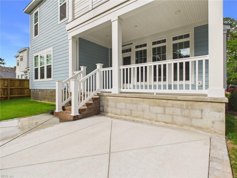 Photo 49 of 49 residential for sale in Virginia Beach virginia Photo 49 of 49 residential for sale in Virginia Beach virginia