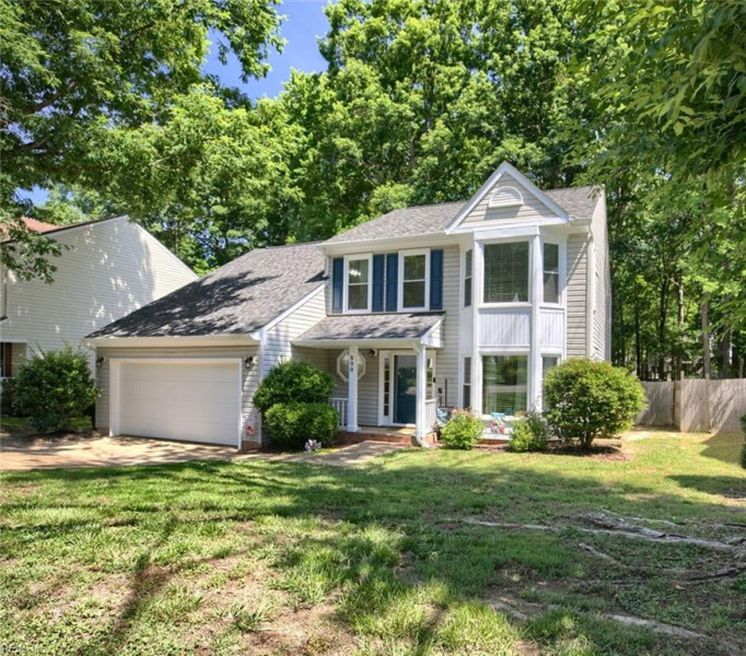Photo 1 of 39 residential for sale in Newport News virginia Photo 1 of 39 residential for sale in Newport News virginia